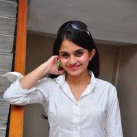 Sheena Shahabadi new pictures | Picture 45560